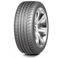 Легковые шины Hilo Green Plus 235/55 R17 103W Легковые шины Hilo Green Plus 235/55 R17 103W